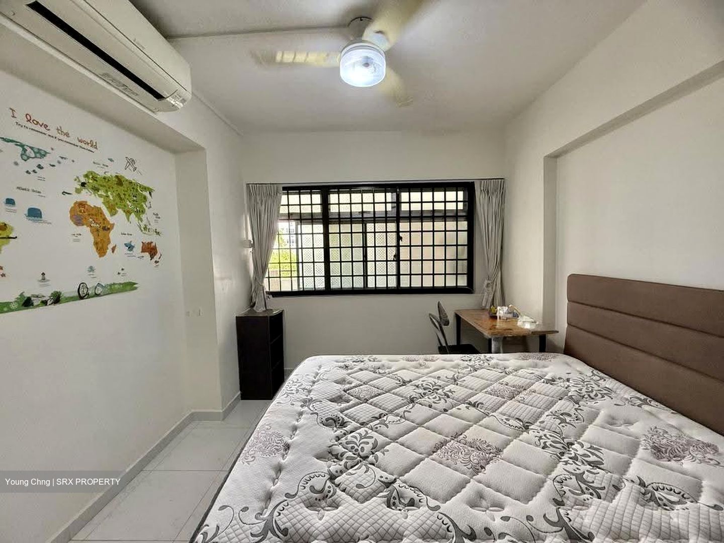 Blk 390 Tampines Avenue 7 (Tampines), HDB 4 Rooms #628420251